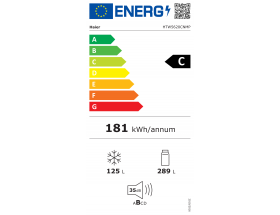 ENERGY_LABEL