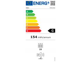 ENERGY_LABEL