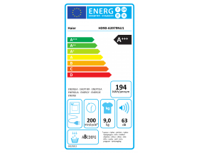 ENERGY_LABEL