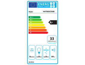 ENERGY_LABEL