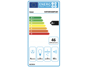 ENERGY_LABEL