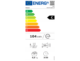 ENERGY_LABEL
