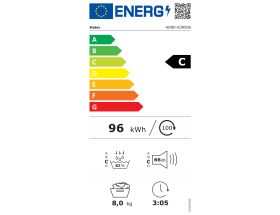 ENERGY_LABEL