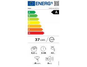 ENERGY_LABEL