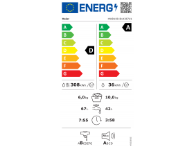 ENERGY_LABEL