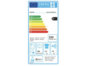 ENERGY_LABEL