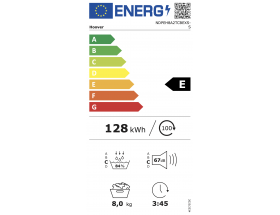 ENERGY_LABEL