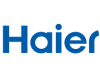 Haier