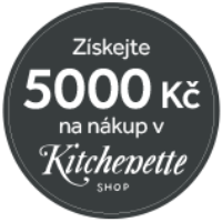 gift-5000-czk-kitchenette