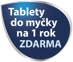 gift-tablety-mycka-1-rok