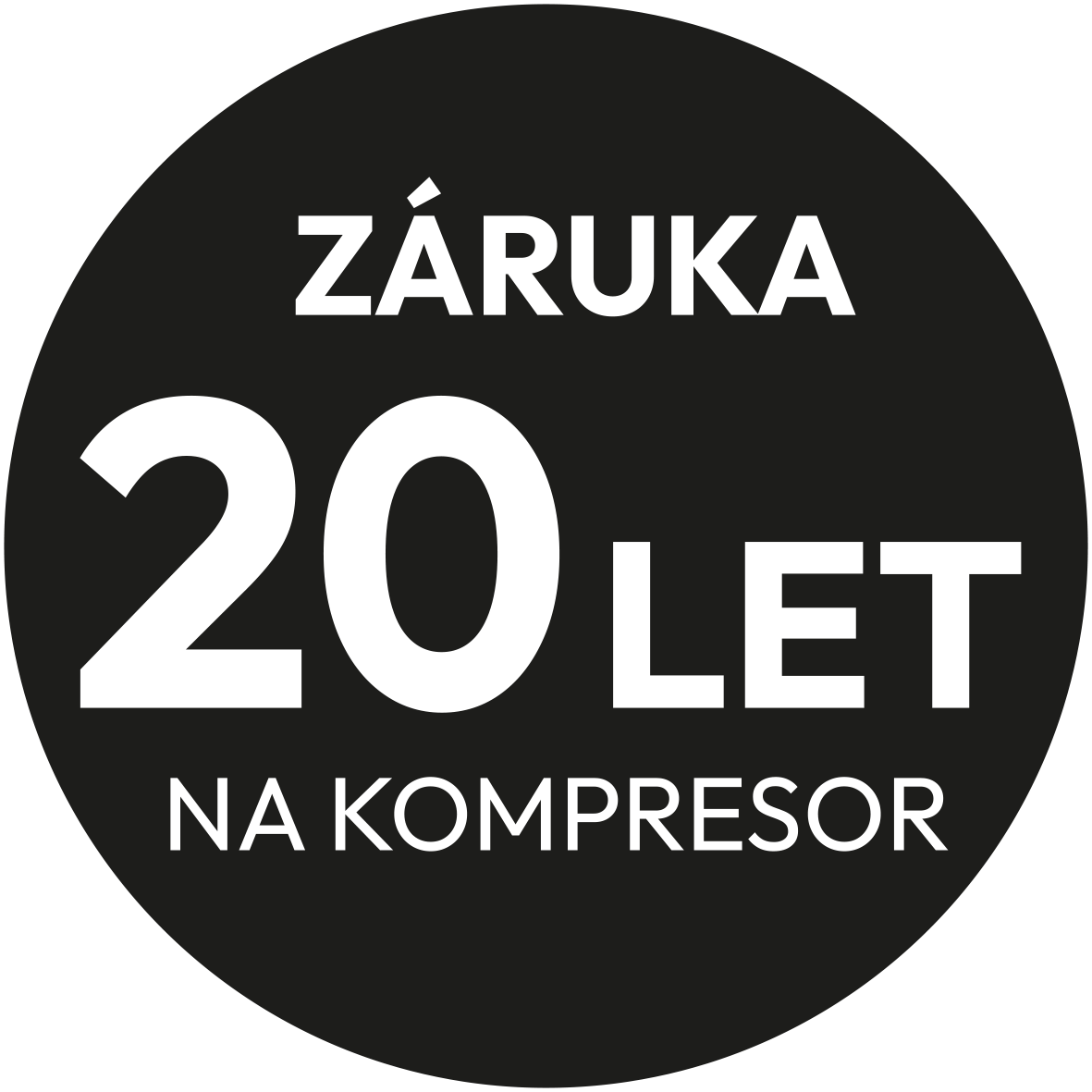 haier-zaruka-20-let-kompresor