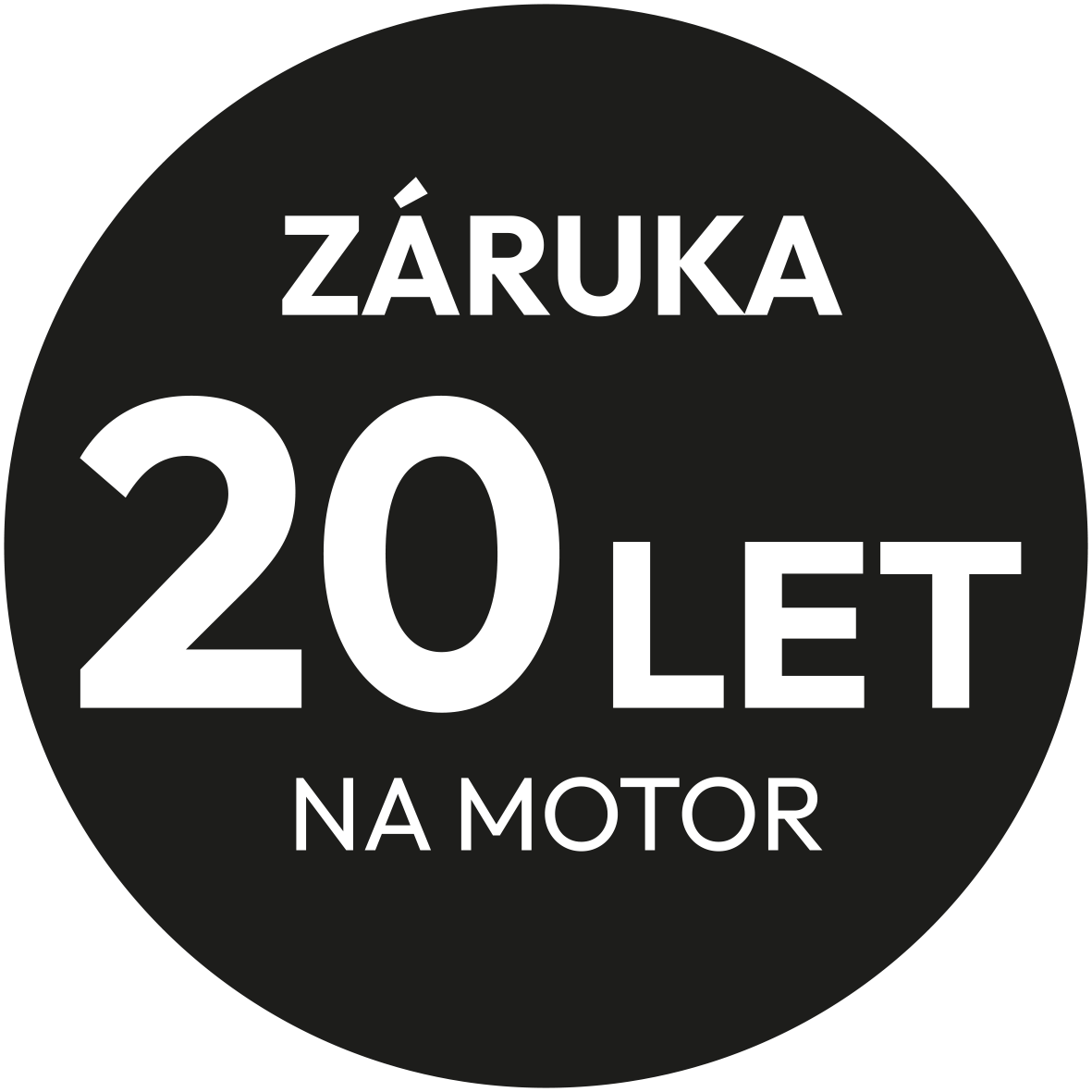 zaruka-20-let-motor