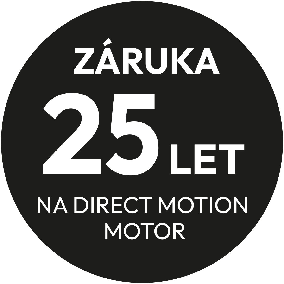 haier-zaruka-25-let-direct-motio