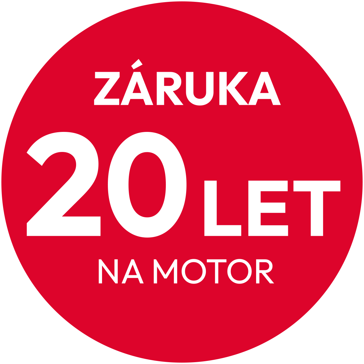 hoover-zaruka-20-let-motor