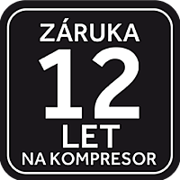 zaruka-12-let-kompresor
