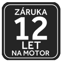 zaruka-12-let-motor