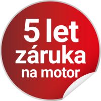zaruka-5-let-motor